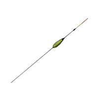 S. DFT New Competition Şamandıra 16-38 1,00 gr