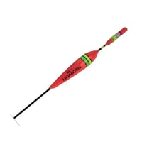 S. DFT Plastik Şamandıra No:27010 Gr:1.50 1/10