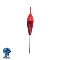 S. DFT Plastik Şamandıra No:27023 Gr:4.00 1/10