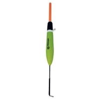 S. DFT Sliding Floats Şamandıra 170 4,00 gr