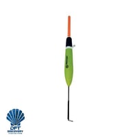 S. DFT Sliding Floats Şamandıra 170 4,00 gr
