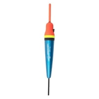 S. DFT Sliding Floats Şamandıra TD2 20,0 g