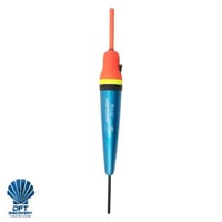 S. DFT Sliding Floats Şamandıra TD2 20,0 g