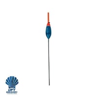S. DFT Star Light Şamandıra 423 6,0 g 1/10