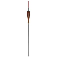S. DFT Statical Floats Şamandıra 1 1,00 gr 1/10