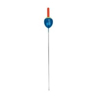 S. DFT Statical Floats Şamandıra 1-31 1,50 gr