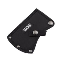 S. SOG F09-N Hand Axe Balta
