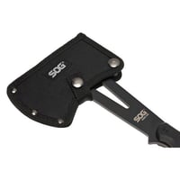 S. SOG F09-N Hand Axe Balta