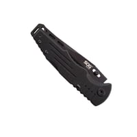 S. SOG FK1101 Salute Mini-Satin Bıçak