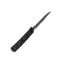 S. SOG M37K Seal Pup Kydex Sheath Bıçak