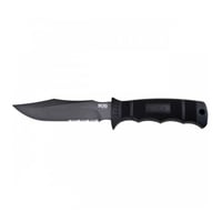 S. SOG M37K Seal Pup Kydex Sheath Bıçak