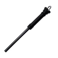 S. SOG SK1001 Survival Balta & Ateşleme Çubuğu