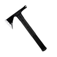 S. SOG SK1001 Survival Balta & Ateşleme Çubuğu