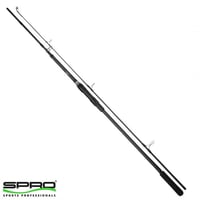 S. SPRO CMT 270 9FT 3.25 Lb Olta Kamışı