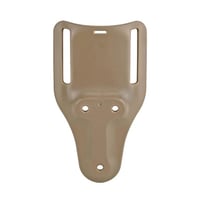 Safariland UBL Mid Ride