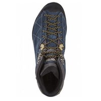 SCARPA DAYLITE GTX ANTHRACITE/OCTANE BOT