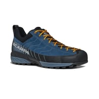 SCARPA MESCALITO OCEAN/CITRUS AYAKKABI (2)