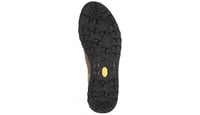 SCARPA MOJITO BASIC MID GTX BROWN BOT