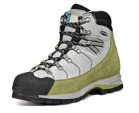 SCARPA MUSTANG LADY ICE GTX BOT