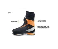 SCARPA PHANTOM 6000 BOT (1)