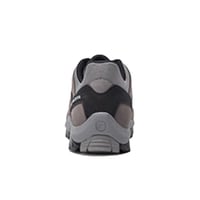 SCARPA VORTEX GTX AYAKKABI (1)