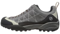 SCARPA ZEN SMOKE AYAKKABI (511)