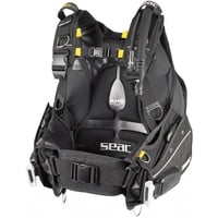 SEAC SUB BC PRO 2000 HD