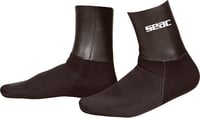SEAC SUB CORAP ANATOMIC 5MM