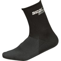 SEAC SUB CORAP STANDART 2.5MM