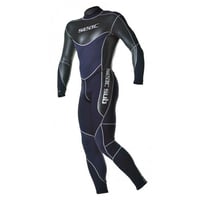 SEAC SUB ELBISE BODY FIT TEK PARCA 1.5 MM
