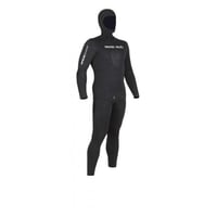 SEAC SUB ELBISE RACE FLEX 400 5 MM