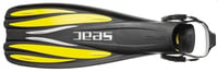 SEAC SUB PALET GP100 SARI