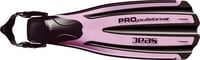 SEAC SUB PALET PROPULSION PEMBE