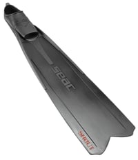 SEAC SUB PALET SHOUT S1000