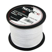 SEAC SUB PU DYNEEMA SK75 IP (50M/1MM)