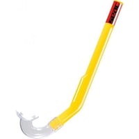 SEAC SUB SNORKEL COCUK SILTRA
