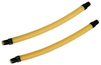 SEAC SUB SUALTI TUFEK LASTIGI (LATEX) 17.5X 18