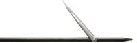 SEAC SUB SUALTI TUFEK SISI 6,25X 105