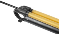 SEAC SUB ZIPKIN BOLT 95