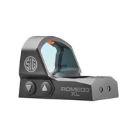 SIG SAUER ROMEO3XL 1×35 mm Red Dot Sight – 3 MOA