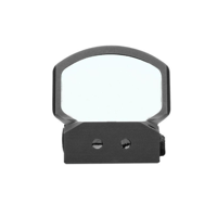 SIG SAUER ROMEO3XL 1×35 mm Red Dot Sight – 3 MOA