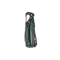Skeletool CX OD Green