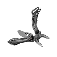 Skeletool CX Onyx