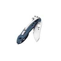 Skeletool KBX Denim Blue
