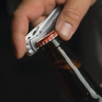 Skeletool KBX Stainless