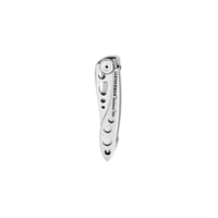 Skeletool KBX Stainless