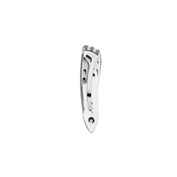 Skeletool KBX Stainless