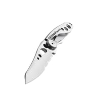 Skeletool KBX Stainless