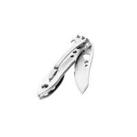 Skeletool KBX Stainless