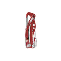 Skeletool RX